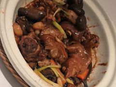 -海宝酒家(中山四路店)