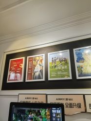点击看大图 -爱儿美儿童摄影(五路居花园别墅店)