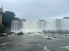 -伊瓜苏国家公园