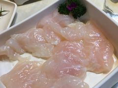 -海底捞火锅(龙茗路店)