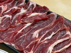 -合记汕头牛肉店(嘉禾路店)