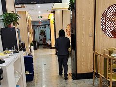 -老碗餐饮(前进路店)