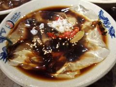 -小龙坎老火锅(红旗街店)