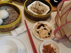-大海湾酒楼(人南店)