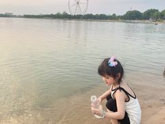 -济南国际园博园