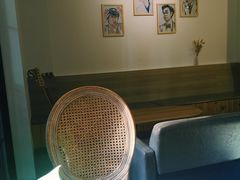 -微饮cafe