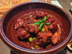-拾久(朝阳公园店)