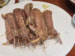 -今鲜源大酒店·中华餐饮名店(新湛路店)