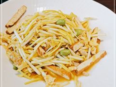 -永安鱼庄·镇江菜(东吴路店)