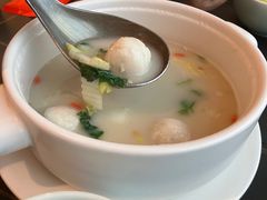 -有璟阁港式餐厅(金融街购物中心店)
