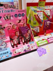 -cocokarafine可开嘉来