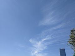 -星海广场