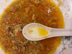 -阿莉餐厅(枣阳路店)