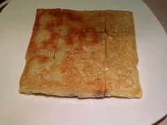 汉口公馆-粗茶淡饭·汉口公馆(循礼门店)