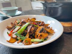 -花迹(富春江东街店)