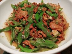 -辣得叫湘菜(四明店)