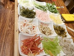 -杨姨妈丝娃娃(花果园店)