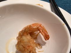 -阿明小菜·海鲜·上海菜(浦建路店)