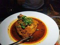 -眉州东坡(华联万柳店)