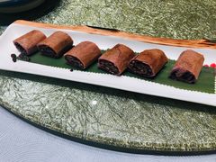 -寻味顺德·珍之宝酒楼(银钻店)