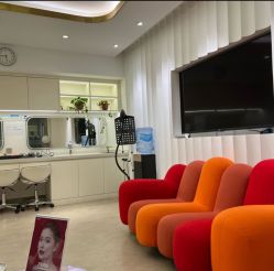 -亿美医疗美容·半岛大超炮官方授权店