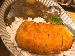 -鱼意寿司(钟村分店)