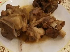 -东北风(柯桥万达店)