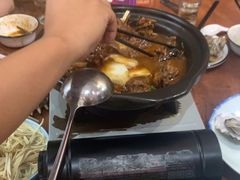 -元银甲·湖北地标美食(汉阳店)