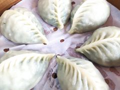 -东升灌浆包(辛庄街总店)