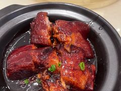 -群乐饭店(滨安路店)