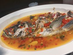 -巢爷老味(东方红店)