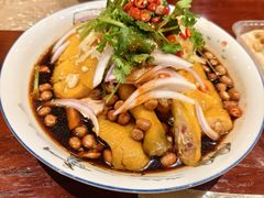 -金龙寨(解西店)