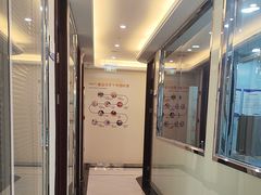 -泰康拜博口腔医院(海曙店)