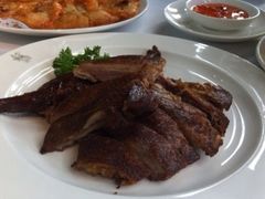 iphone_upload_pic-同兴半盆菜酒家(打浦路店)
