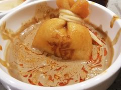 -海底捞火锅(东方时代广场店)