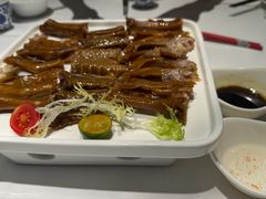 -新雅(丰盛里店)