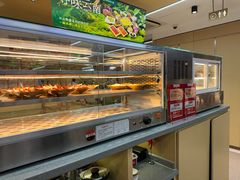 -海底捞火锅(亲贤北街店)