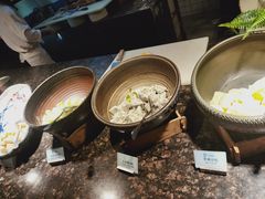 -星伦多自助料理·涮烤一体(虹悦城店)