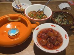 -湘味淳(千禧街店)