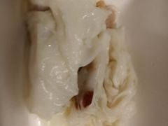 叉烧肠-源记肠粉(华贵路店)
