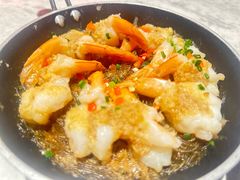 -天辣(金桥啦啦宝都店)