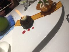 -王品牛排(珠海富华里店)