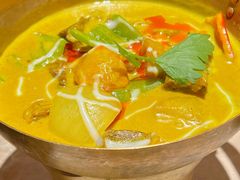 -KingThaia金泰兰(滨江天街店)