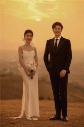 -摩玛婚纱摄影(杭州店)