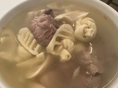 -春餐厅