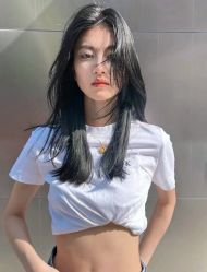 -变画·发型STUDIO