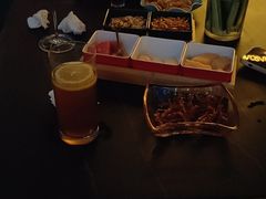 -GIA CARAT BAR 克拉概念店