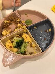 -奈尔宝·国风主题儿童乐园·亲子餐厅(豫园商城店)