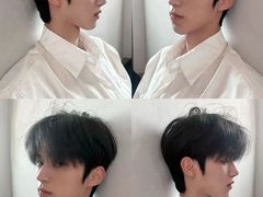 -天悦城·国际商务中心