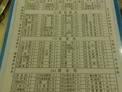 -朱氏胖子烂火锅(洪崖洞店)